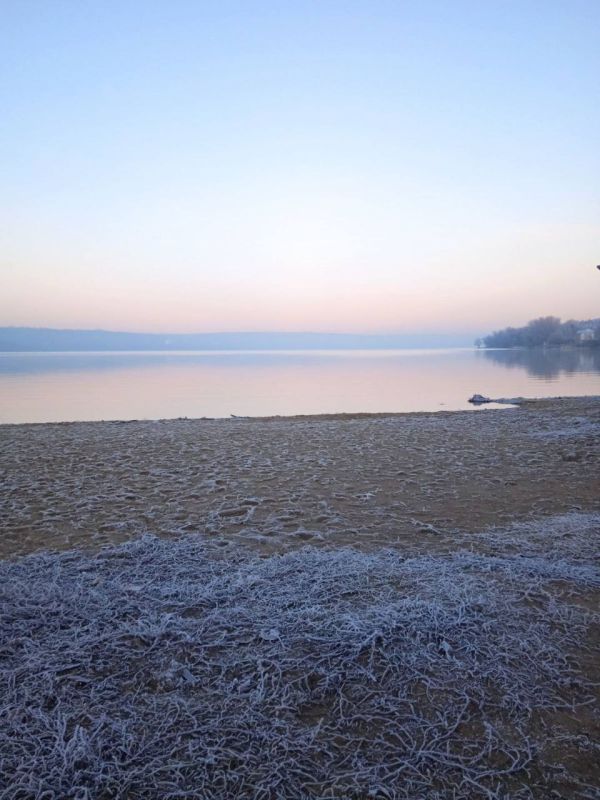 ������������ ���� � ��������� ���� ����