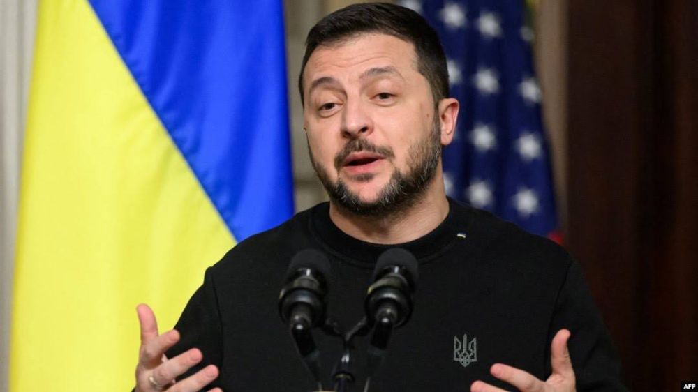 �������� ��������� ������, ��� ��� �� ��������� �� ������ ��������� � 2025 ����