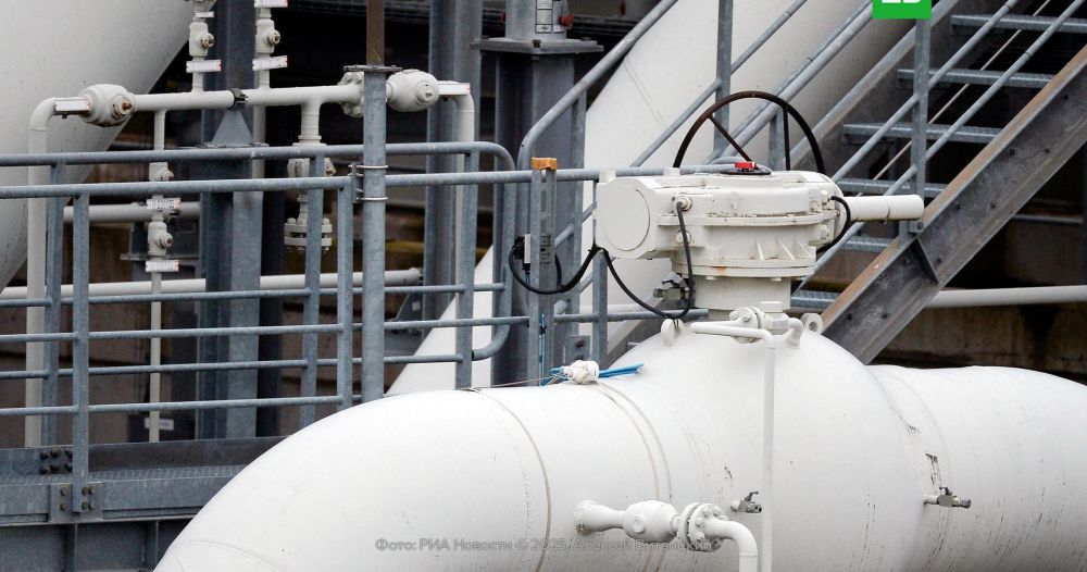  ������������� ��������� ��� ���������� ��-�� ����������� �������� �� ��