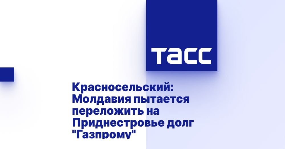 :       &quot;&quot;