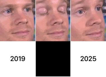  :  2025 