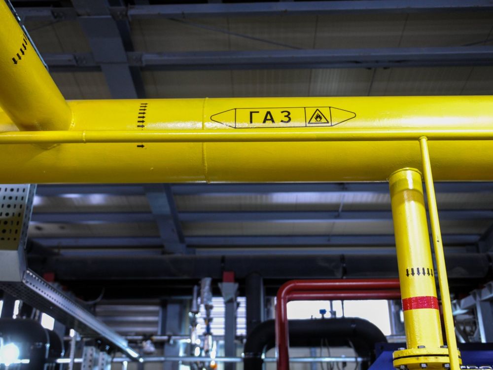 ������� �������������, ���������� ��� ����� � ������� ����, ��������� ��������� �� ����