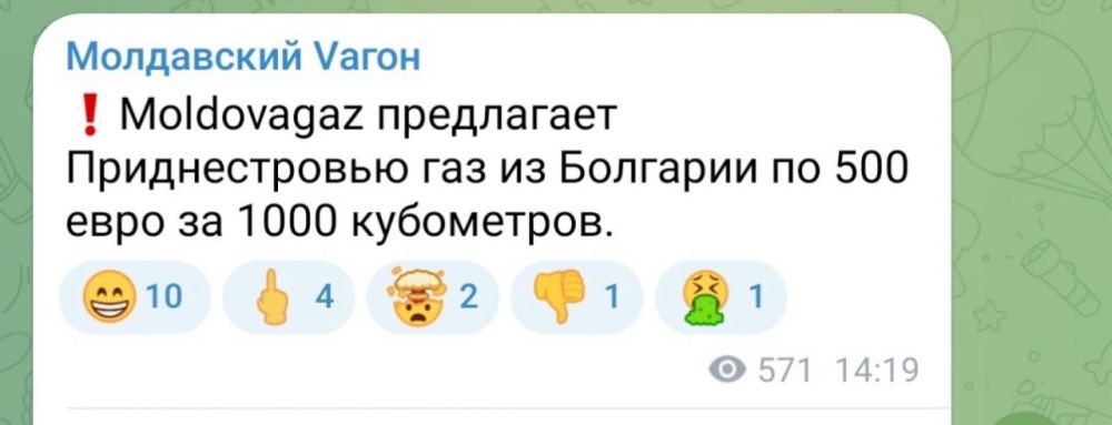 ��� ���, ���������� ������ ������ �������� �������� � ������������ ��������, � ������� ���������� ������������������ ������ ��� �� ����������� ���������