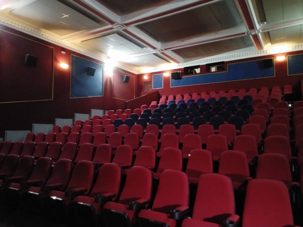 ��������� ��������� ���������� �������� � ����� �� �������� ��������� ����� ��������