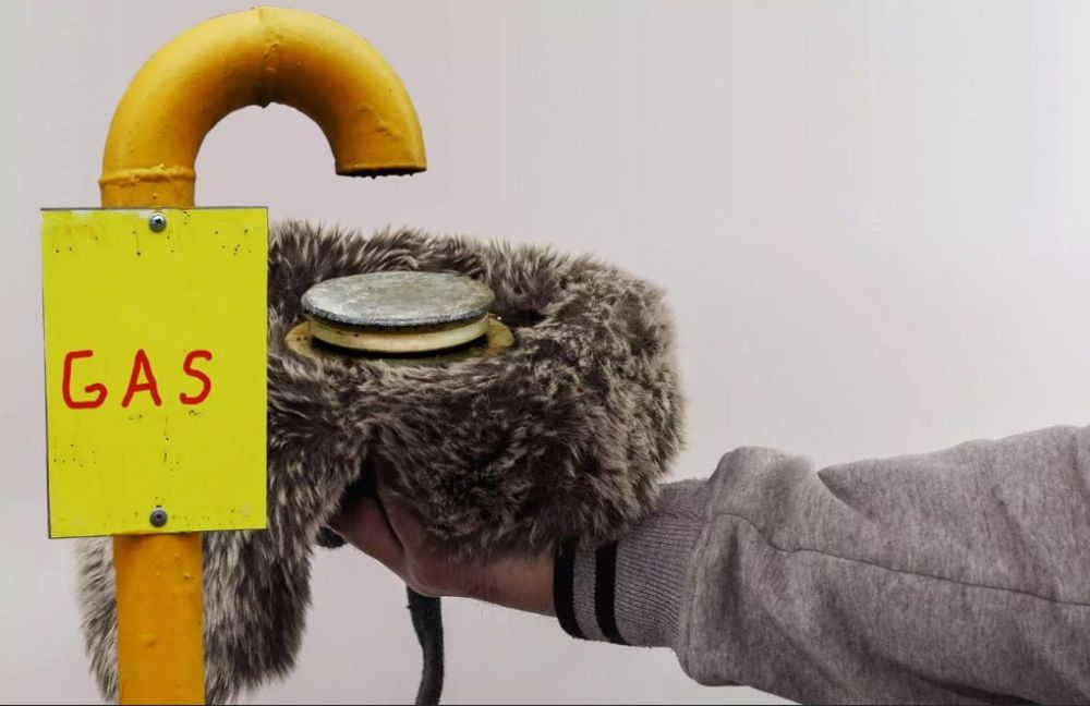 �������� ����� �������� � ������� ��-�� ����