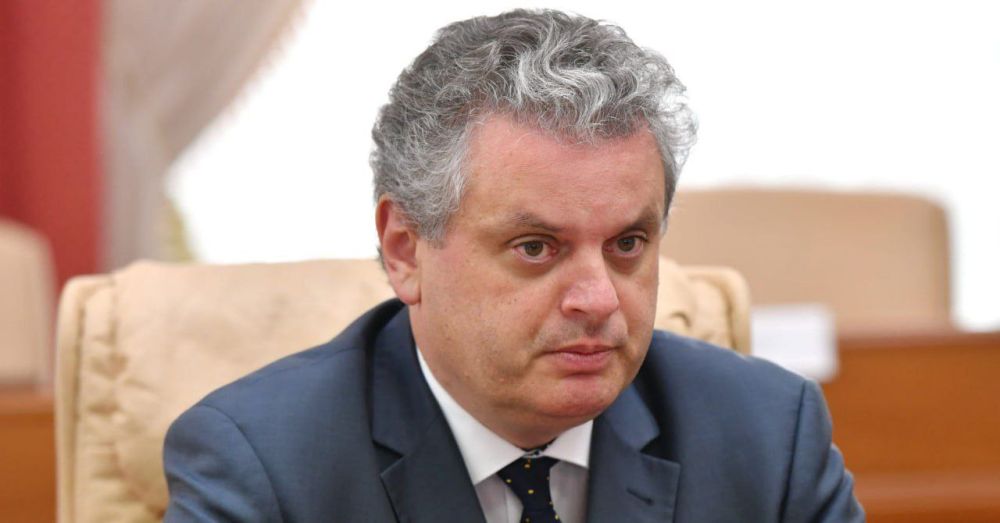 � ���� �� 2 ������ ������� ������� ������� ��������������, � Energocom