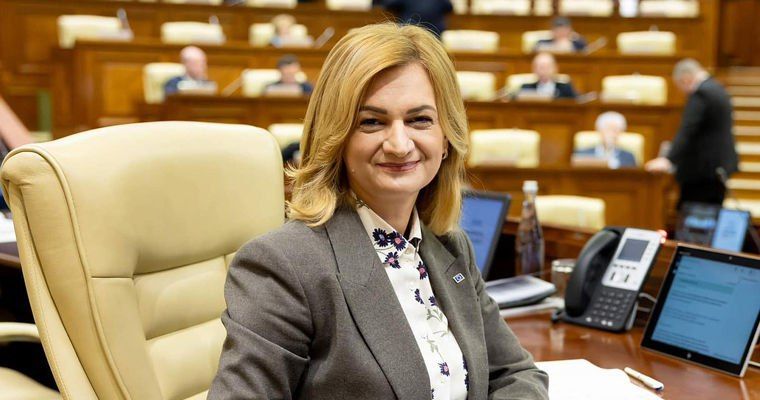 �������� �������� ��������, ����� ������ �� ������ ���� ����� ����