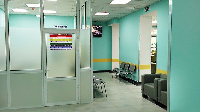 �������� �������� � ����� ��������� � ���������: