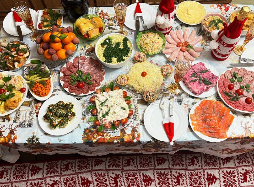 ������� � ������ �������� �� 2-3 ���