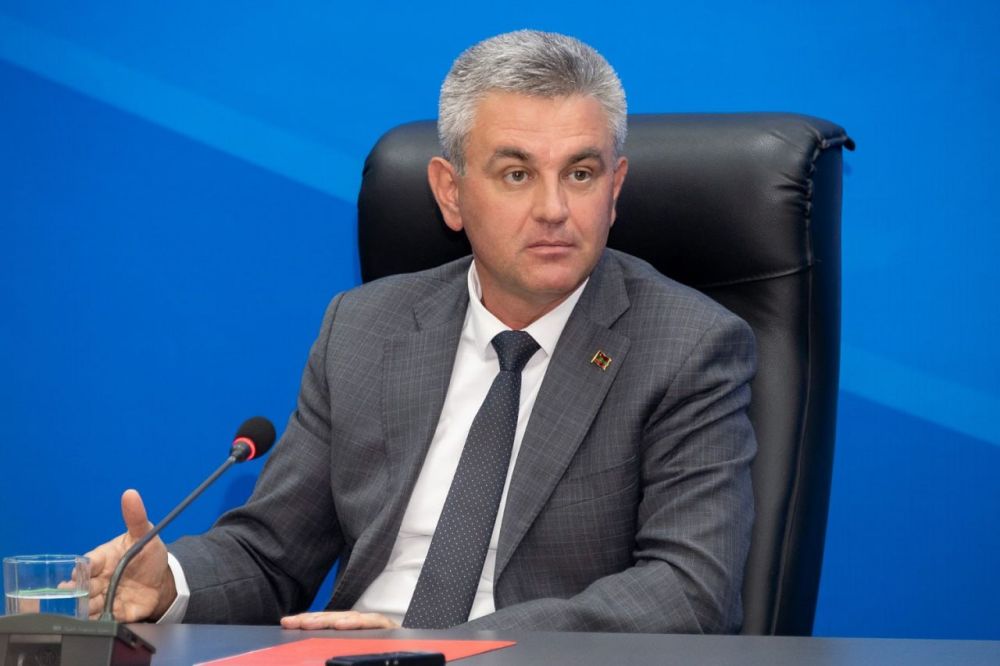 ������������� ������ ���������: �������� �������� ���������� ���� � $709 �� �������������