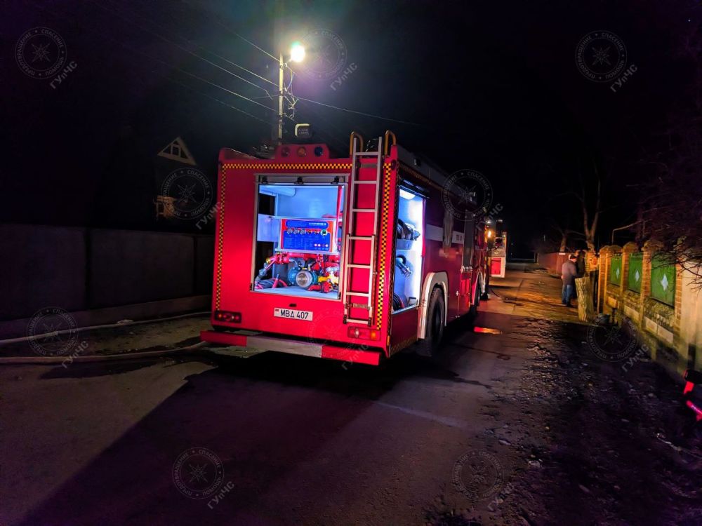 � �������� �������� ������ ���: ������ ������� ���� � ������� �� ��� ���������