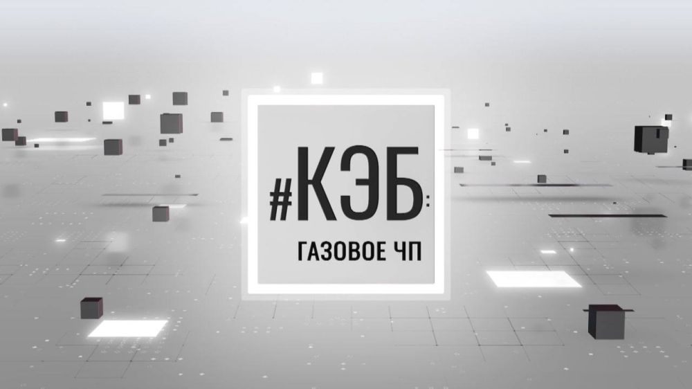 ������� � ����� ������� ���������������� � ����: ������� �ϻ