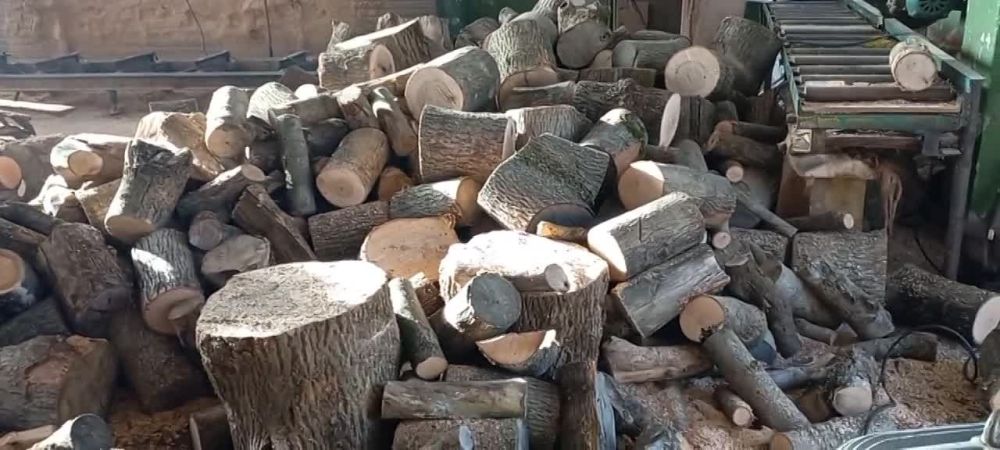 ��������� ���� ��� ��������� � ��������� ������� ��� ��������������-���