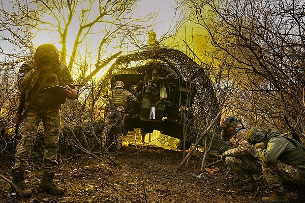 ����������� ��������� ������: �� �� ������ ��� ����� ���, � �� ����������� ����