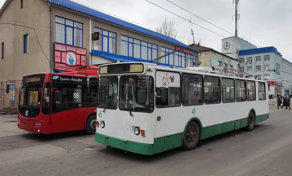 � �������� ��������� ������� � ����������� ���������� �� 3,50 ������