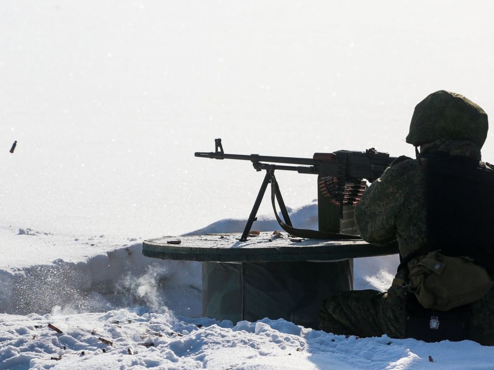 �������� ������� ������ ������ �� ��� � 2025 ����