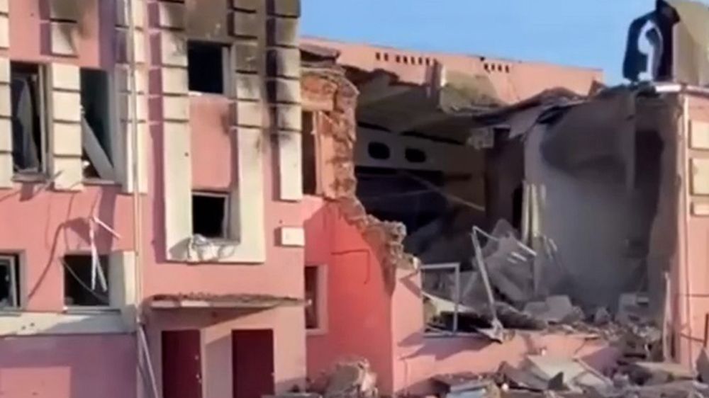 �������, ������� �� ����� ����������: