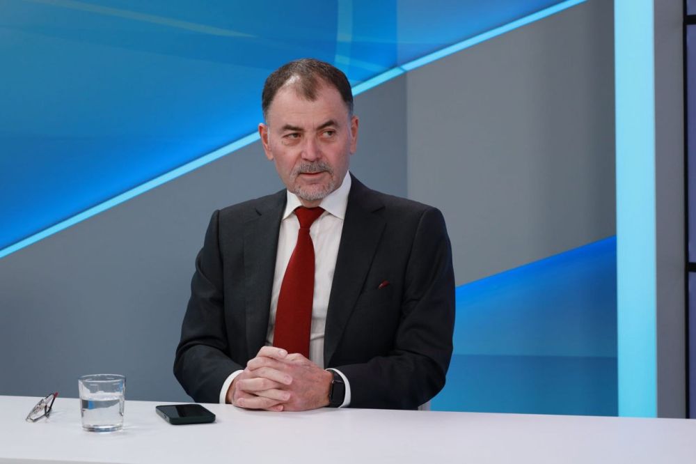 ���-������� ������� �������: �������� ������ ����������� �� ������ ��������� �� ����������� ��������������