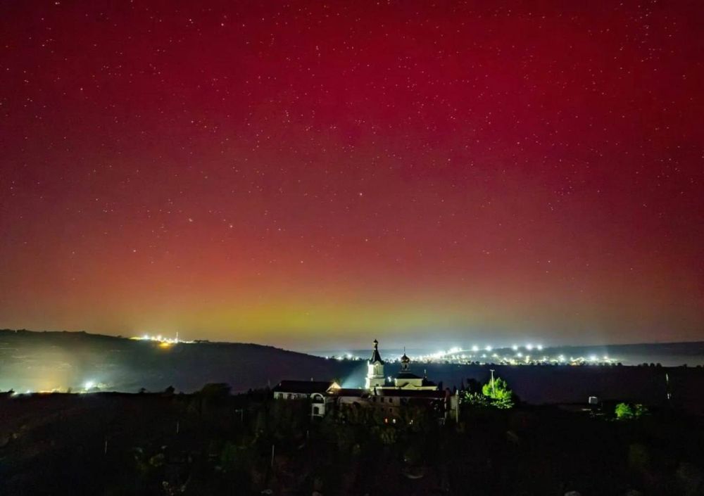 ������� ����� ��� �������� ����� �������� ������ - ����� �������� ������ ������� �� ������