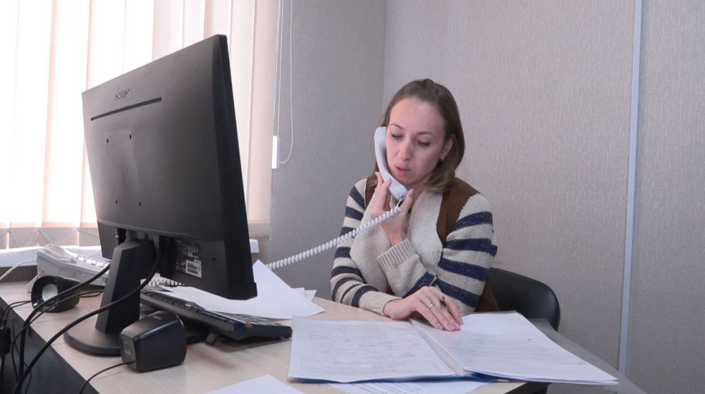 � ���������� ���������������� ��� ������ ������ �������� ����-�����