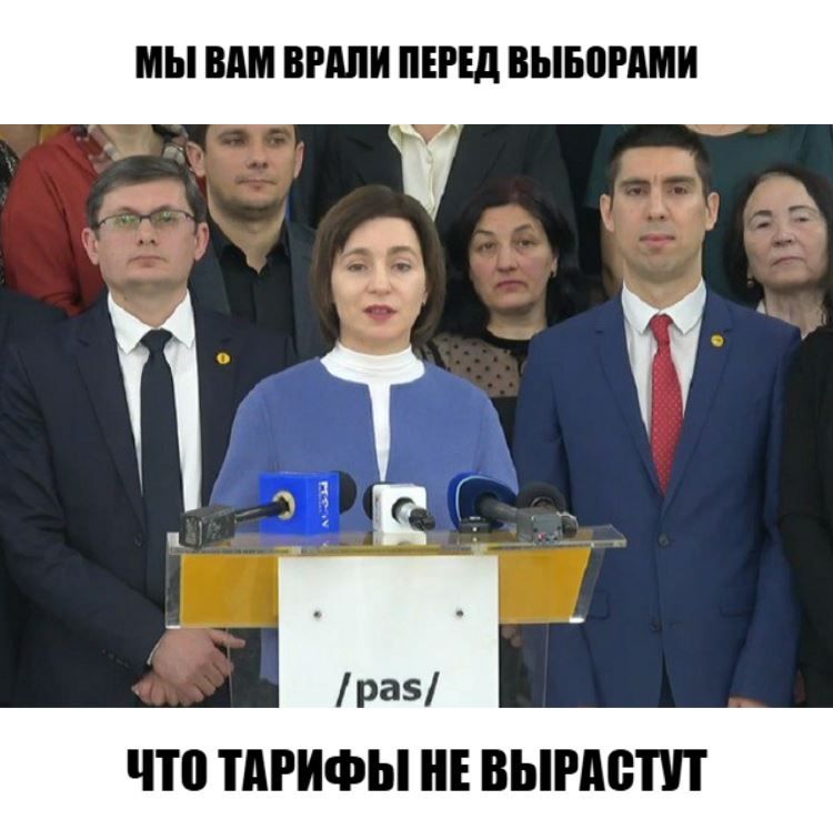 � �������� ������ �������� �� 50%