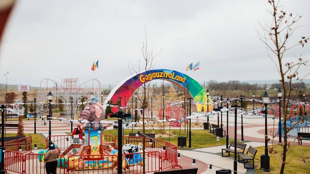 ����� ����� ����� �������� �������� ������, ��������� ������������ ���� � ������������ 200 ���������� � ����������: ���� ������ �������, ��������� �������� - ��� ������ ���� ������ �� ���