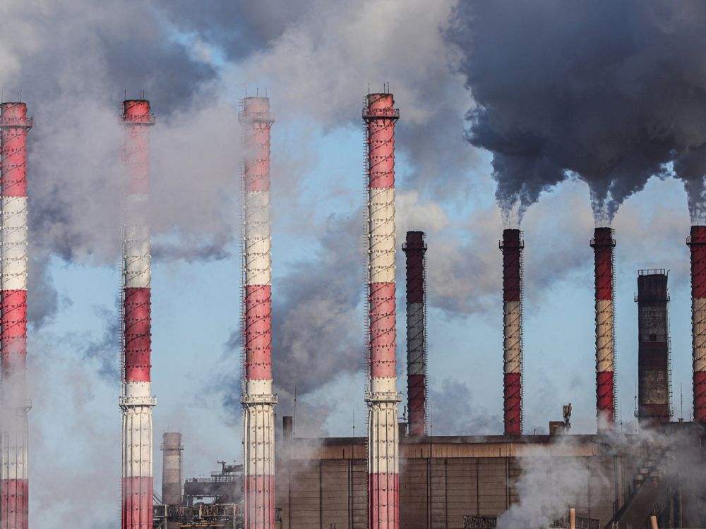 � ������������� ���������� ������ ����� ��� ������������ �����������