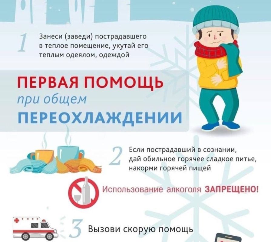 �������� ����������, ��� ��������� ������ �������� ��� �������������� � �����������