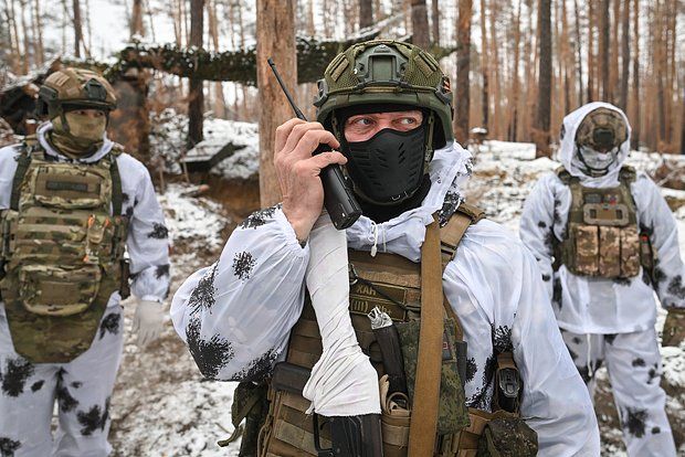 ��������: ������ ����� ���������� � ������� ������ �� �� � ���� ��� � 2025 ����