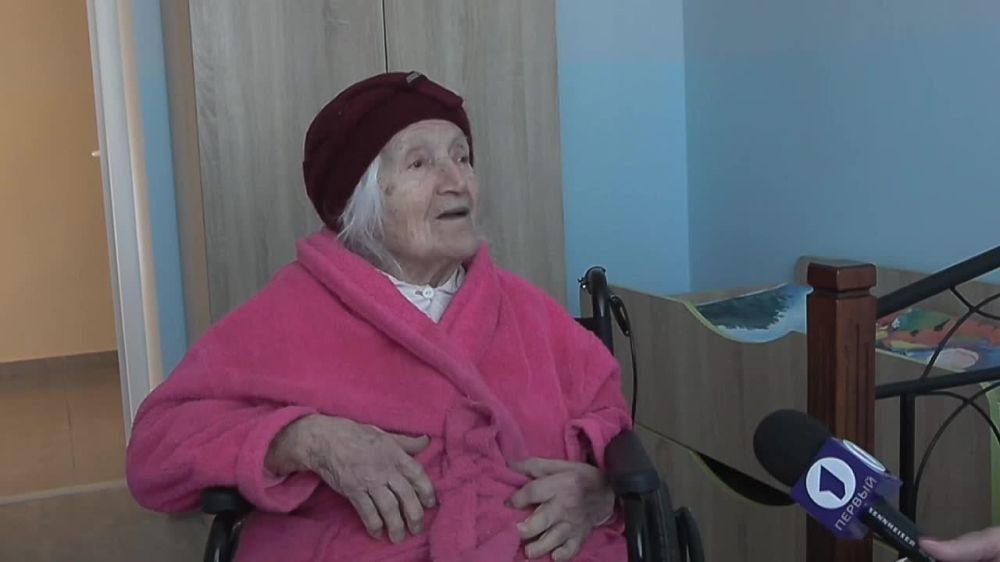 ����� �������� � �� ����� ����������� �� ��������, � ������� ��������� ���������