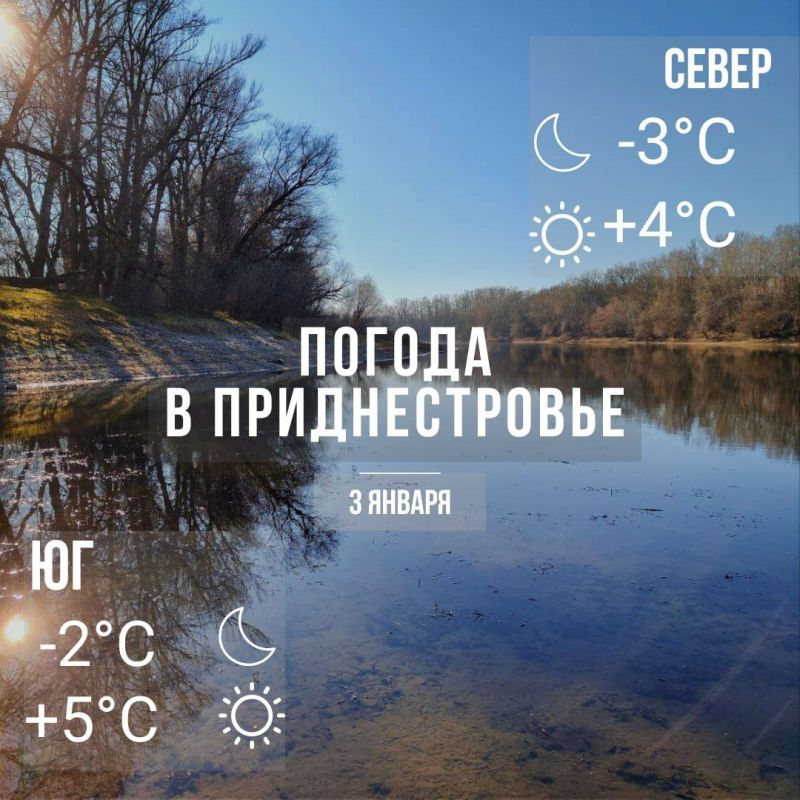 ���� � �� +5��. ������� ������ ������