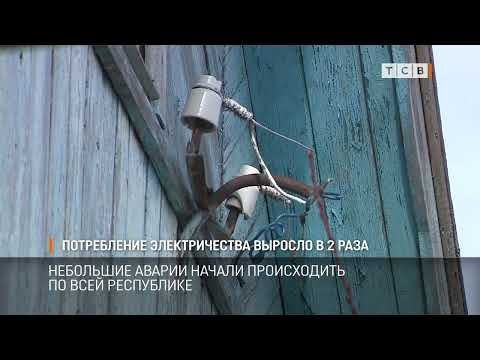 ����������� ������������� ���������� ������� � 1,5-2 ����, ���������� ������ ������ � ������������