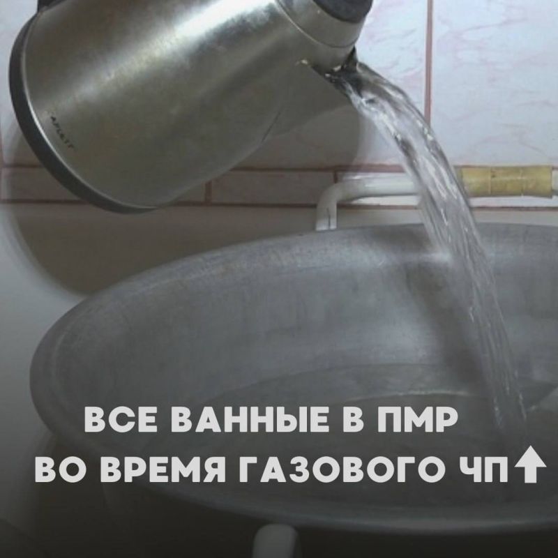 ��� ���� ���������� ������ ���������� ���� 2025-��