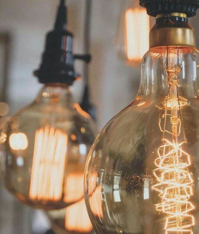 � ������� �������� ������ �� �������������