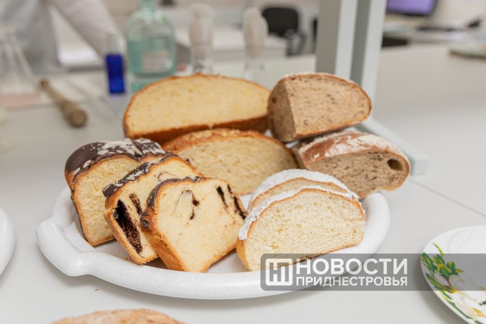 � ������������� ��������� ����