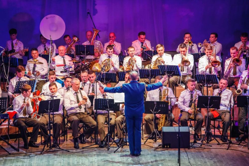 � �����������, 5 ������, ��� �������� ���� ������� �������� ����� ���������� ���