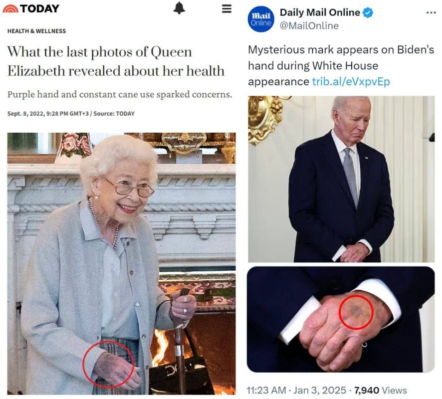 � ������� �� ���� ������� �������� ������ �����