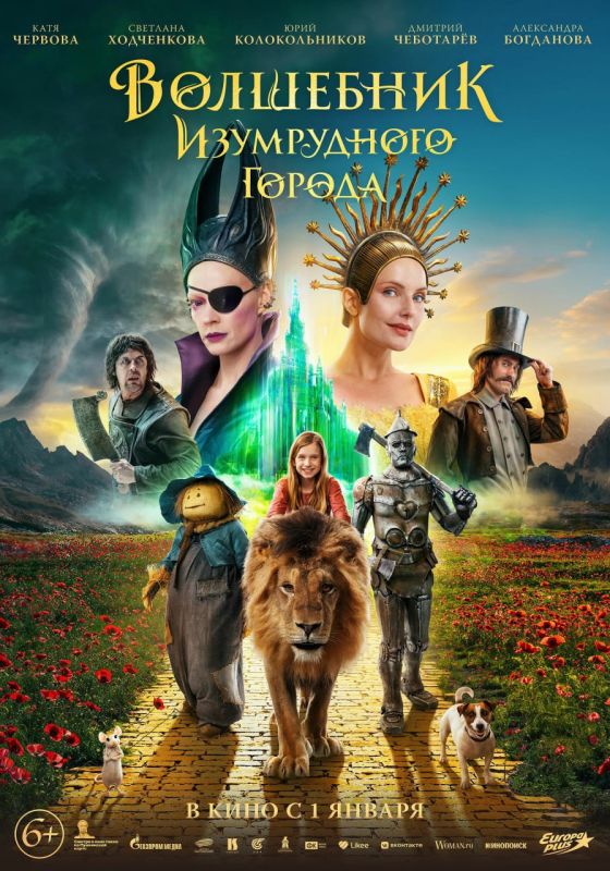 �������� � ��������� ����������: