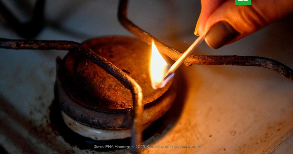 ������������� ������� ����� ����� �������� ��� ���� � �����