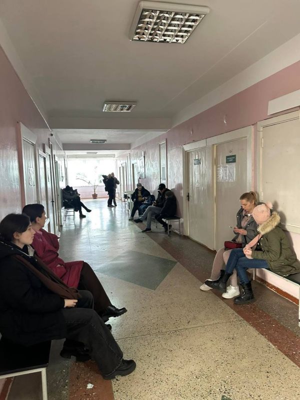 ������ 20 ������� ������ � ���� � ��������� �����������