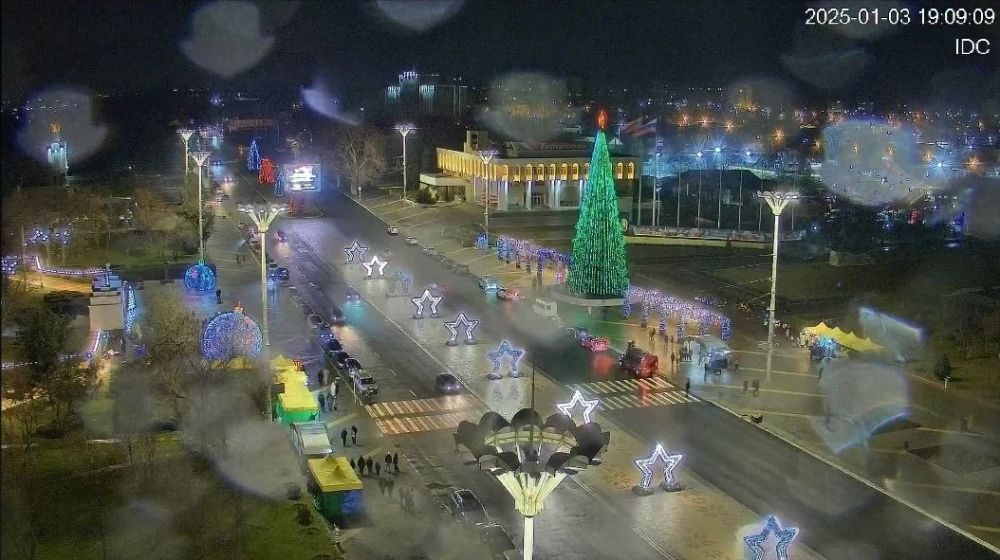 � ������ ����