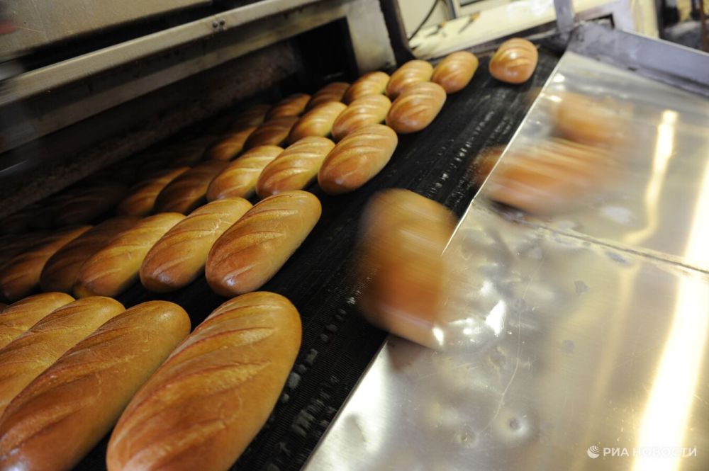 � ������������� ��������� ����