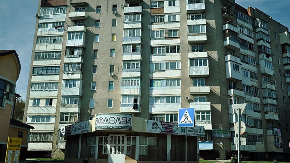 ������� ���������������� �������: � ������������� ��� ��������� � ������� ���� �������� ������� ������ ����������� - ���� � ������ ���� �������