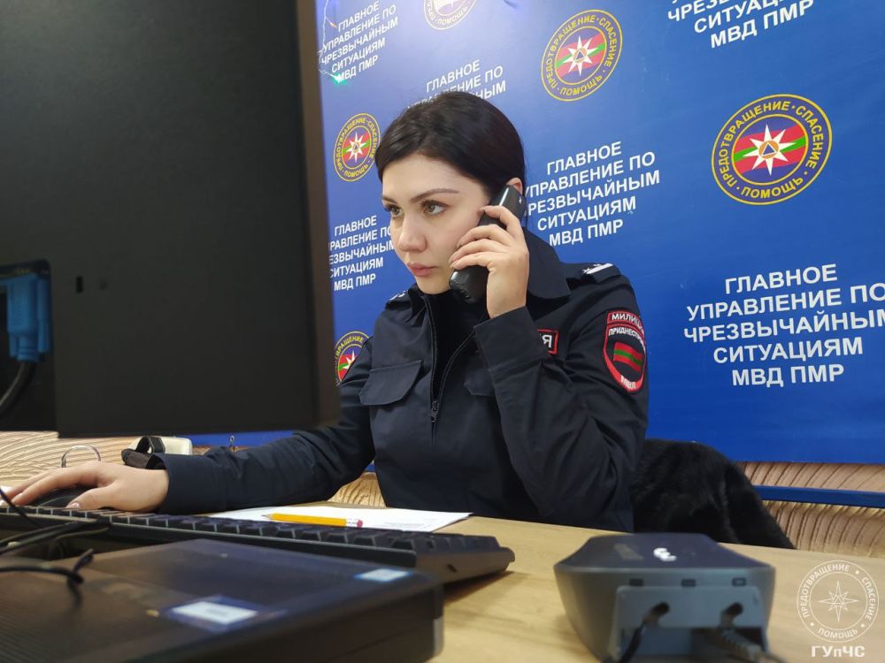 ������ ����� �������������� ������� ����� � 0 800 22 800