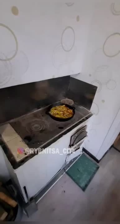 ���� ���� ���� ����� �����