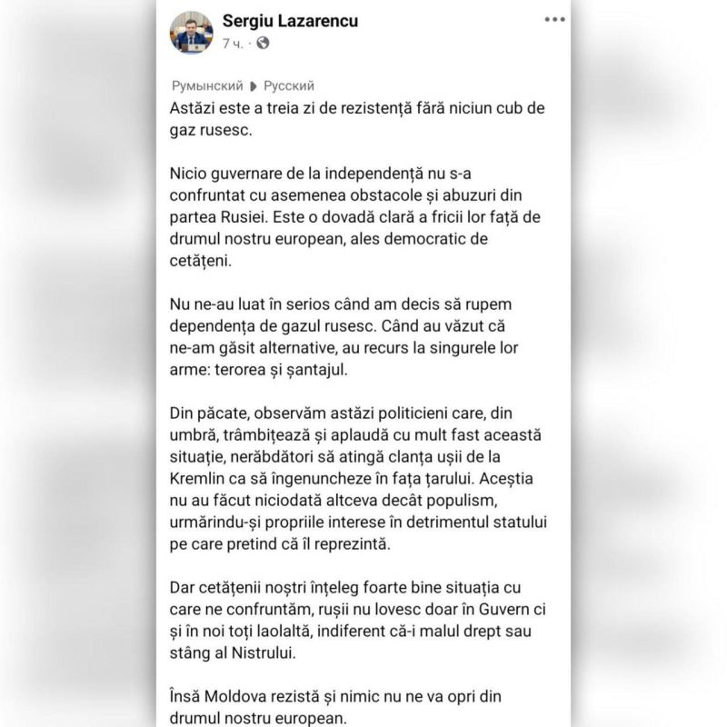 � �������� �������� ������� ��������� � ������� ���� ������������� ��� ����������� ����