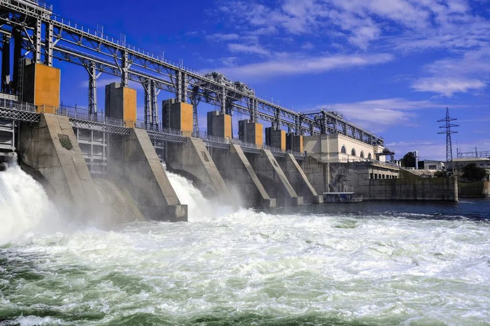 ������������ ��� �������� � ������� ������