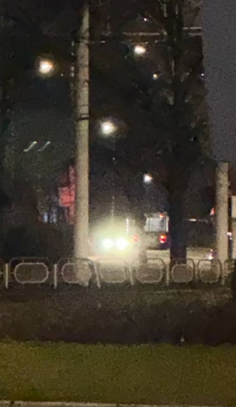 � ����������� ����� ����������� ������ ������