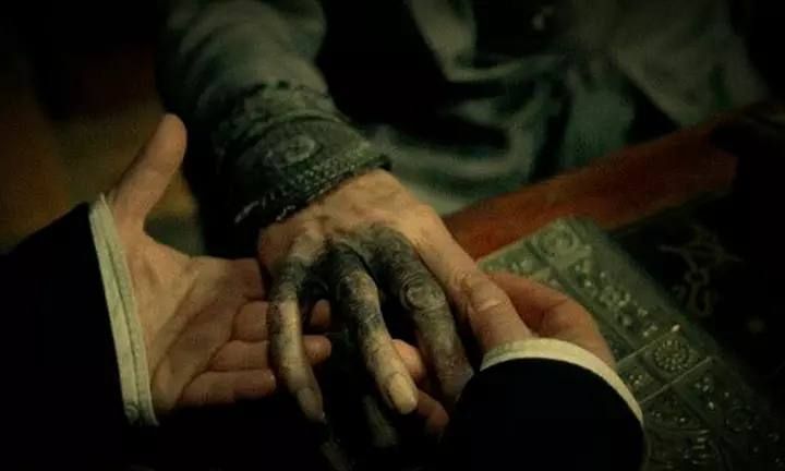 �� ��-�� �����, ��� ��� ��������� ������������� �����