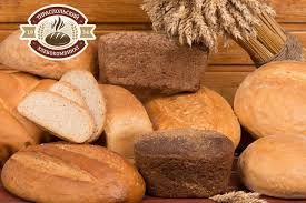 � ������������� ������� ���� �� ������������� ���������